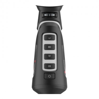Termovízny monokulár HIKMICRO OWL OH25
