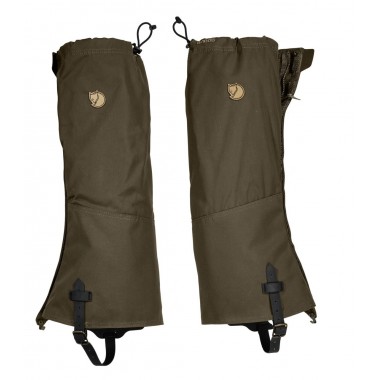 Fjällräven Singi návleky