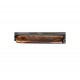 Blaser F16 Sporting