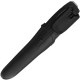 Morakniv Robust (Carbon) 12249