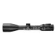 Puškohľad Swarovski Z8i 2,3-18x56 P L