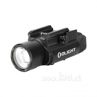 Svetlo na zbraň Olight PL-PRO Valkyrie 1500 lm