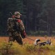 Härkila Moose Hunter 2.0 ruksak s odnímateľným púzdrom