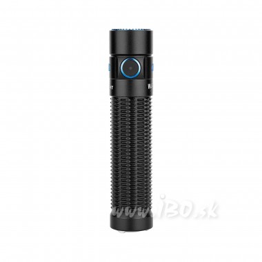 LED baterka Olight Warrior Mini 1500 lm