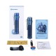 LED baterka Olight Warrior Mini 1500 lm - Summer 2 Limitovaná edícia