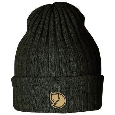 Fjällräven Byron čiapka