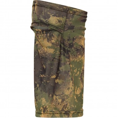 Härkila Deer Stalker camo mesh maska na tvár