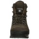 Lowa Ranger III GTX Slate