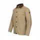 Blaser Patrick bunda sand