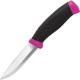 Morakniv Companion (S) Magenta 12157