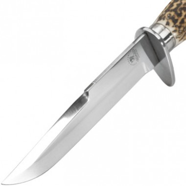 Mikov  390-NP-1 LOVECKA 122218