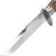 Mikov  390-NP-1 LOVECKA 122218