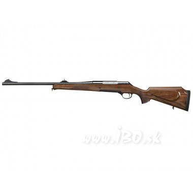 Opakovacia guľovnica HAENEL Jaeger 10 LADY TIMBER LUXUS