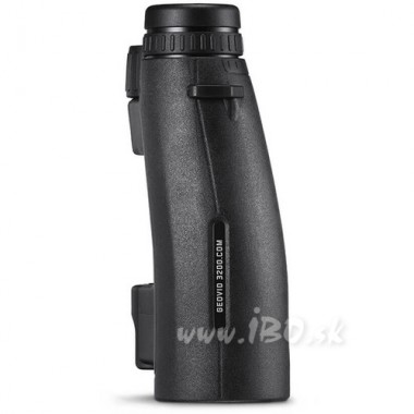 Ďalekohľad Leica Geovid 10x42 3200.COM