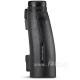 Ďalekohľad Leica Geovid 10x42 3200.COM