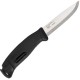 Morakniv Companion Stainless Spark Black 13567