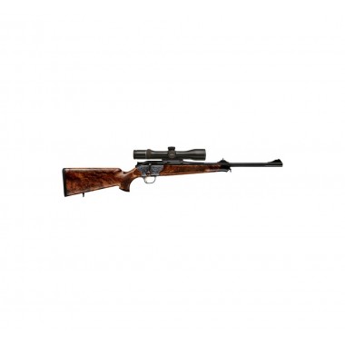 Blaser R8 Baronesse
