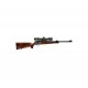Blaser R8 Baronesse