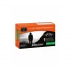 Blaser HunTec Magnum 2.0 boxerky