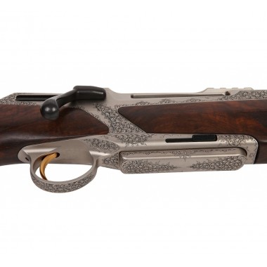 MERKEL RX.HELIX Spirit, .308Win.