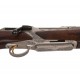 MERKEL RX.HELIX Spirit, .308Win.