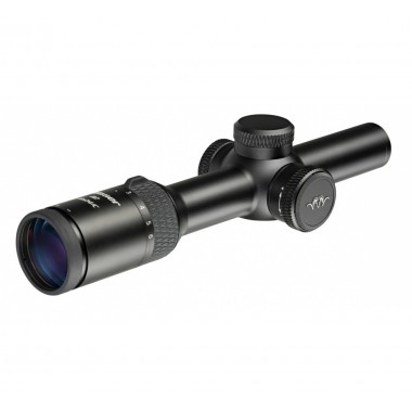 Puškohľad Blaser B2 1-6x24 iC