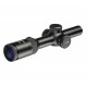Puškohľad Blaser B2 1-6x24 iC