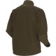 Härkila Mountain Hunter Fleece bunda