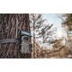 Fotopasca SPYPOINT LINK-MICRO S LTE + SIM karta a batéria ZADARMO