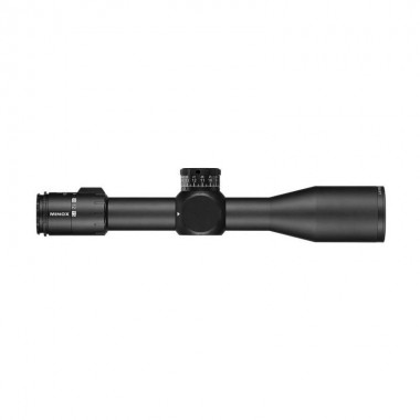 Puškohľad MINOX ZP5 3-15x50 MR5