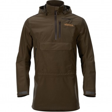 Härkila Mountain Hunter anorak/bunda