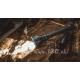 LED baterka Olight Javelot Turbo 1300 lm