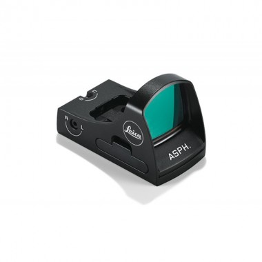 Leica kolimátor Tempus