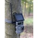 Fotopasca SPYPOINT LINK-MICRO S LTE + SIM karta a batéria ZADARMO