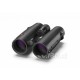 Ďalekohľad Leica Noctivid 8x42 čierny