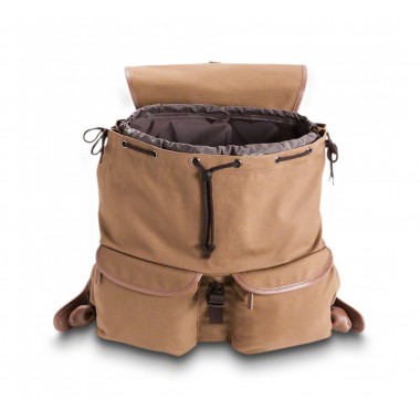 Batoh Blaser Canvas
