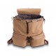 Batoh Blaser Canvas