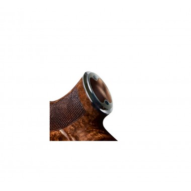 Blaser K95 STRADIVARI