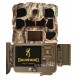 Fotopasca Browning Recon Force Edge 4K