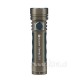 LED baterka Olight Seeker 2 PRO 3200 lm - Desert