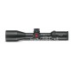 Puškohľad Leica Fortis 6 2-12x50 i L-4a s BDC vežičkou a šínou