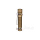 LED baterka Olight Warrior Mini 2 Desert 1750 lm