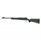 MAUSER M 18 WALDJAGD