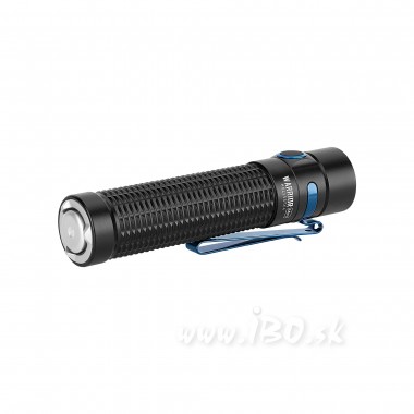 LED baterka Olight Warrior Mini 1500 lm