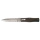 Mikov  241-DD-1/KP 128850