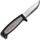 Morakniv Robust (Carbon) 12249