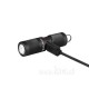LED baterka Olight i1R 2 PRO 180 lm