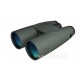 Ďalekohľad Meopta MeoStar B1 Plus 8x56