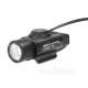 Svetlo na zbraň Olight PL-PRO Valkyrie 1500 lm