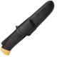 Morakniv Electricians Knife (S) 12201